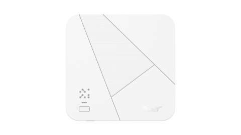 Acer DT.BRFEG.008 bez kategorii Acer