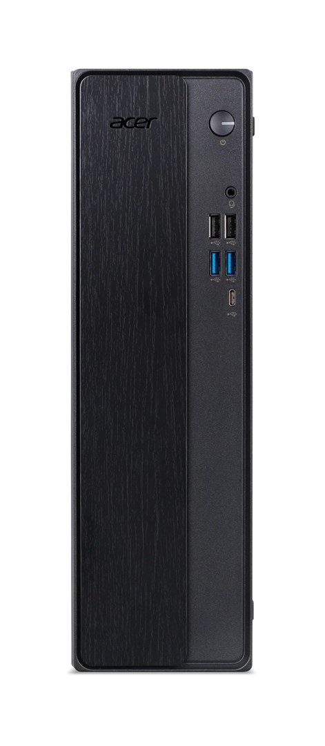 Acer DT.BRFEG.008 bez kategorii Acer
