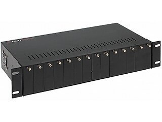 Adapter Media Konwerterów OM-14 Signal
