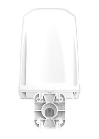 Antena dookólna Poynting Â· Anteny Â· 5G/LTE Â· Maszt/Ściana Â· A-EPNT-0004-V1-17 Â· biały Â· SMA (F) No name