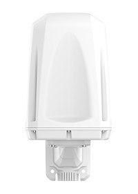 Antena dookólna Poynting Â· Anteny Â· 5G/LTE Â· Maszt/Ściana Â· A-EPNT-0004-V1-17 Â· biały Â· SMA (F) No name
