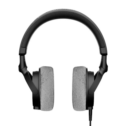 Beyerdynamic DT-270 PRO - Słuchawki studyjne zamknięte Beyerdynamic
