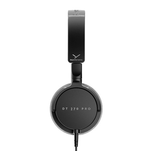 Beyerdynamic DT-270 PRO - Słuchawki studyjne zamknięte Beyerdynamic