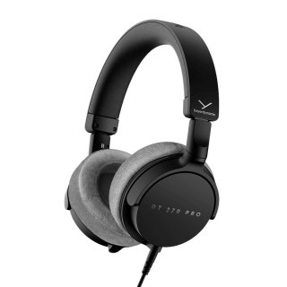 Beyerdynamic DT-270 Pro - słuchawki studyjne zamknięte Beyerdynamic