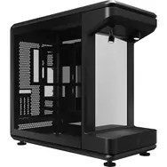 CoolerMaster Geh MasterFrame 360 Stage Mirror No name