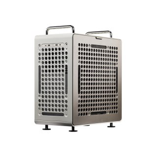 CoolerMaster Geh Qube 540 Moonstone Cooler Master