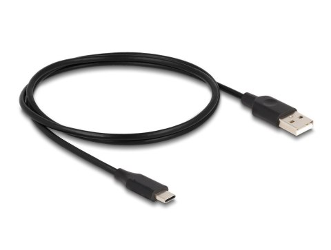 Delock USB 10 Gbps USB Type-C? Switch 2 auf 1 bidirektional 8K DELOCK