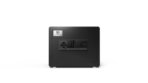 Extralink EX.27276 sejf Extralink