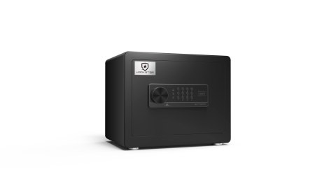 Extralink EX.27276 sejf Extralink