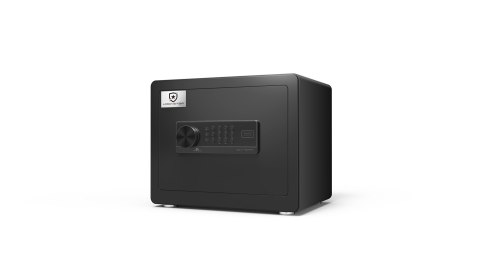 Extralink EX.27276 sejf Extralink