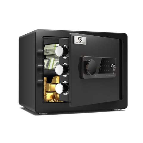 Extralink EX.27276 sejf Extralink