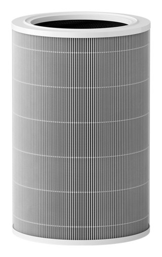 Filtr Xiaomi BHR08O9GL Mijia Smart Air Purifier 6 / Smart Air Purifier 4 Filter Xiaomi
