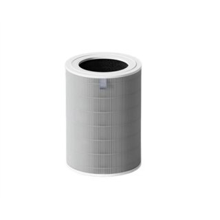 Filtr Xiaomi BHR08O9GL Mijia Smart Air Purifier 6 / Smart Air Purifier 4 Filter Xiaomi