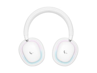 G735 - OFF WHITE - EMEA/ Logitech
