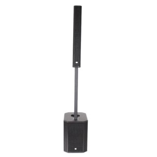 Głośnik V-TONE ASX ONE TOP SPEAKER V-tone