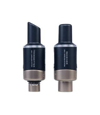 Joyo MW-1 - system bezprzewodowy do mikrofonu JOYO