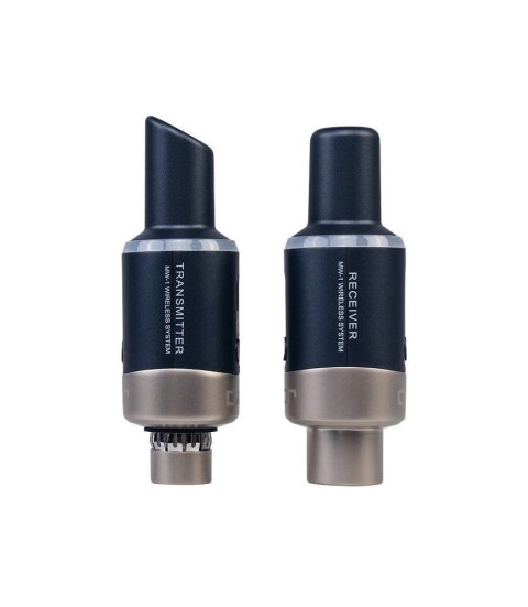 Joyo MW-1 - system bezprzewodowy do mikrofonu JOYO
