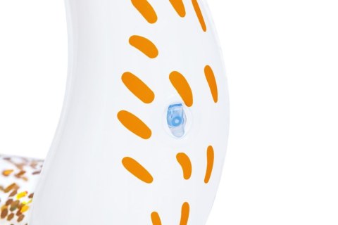 Koło Do Pływania Dla Dzieci Łabędź 61cm x 61cm Bestway 36306 BESTWAY
