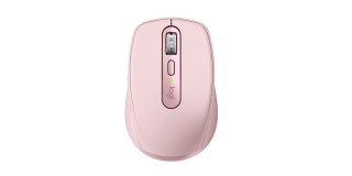 MX ANYWHERE 3S/ROSE - EMEA28-935 Logitech