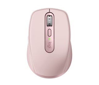 MX ANYWHERE 3S/ROSE - EMEA28-935 Logitech