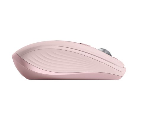 MX ANYWHERE 3S/ROSE - EMEA28-935 Logitech