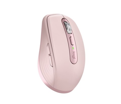 MX ANYWHERE 3S/ROSE - EMEA28-935 Logitech