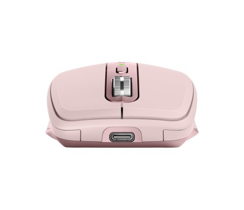 MX ANYWHERE 3S/ROSE - EMEA28-935 Logitech