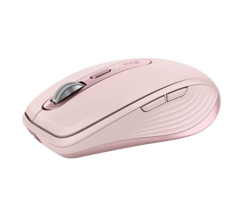 MX ANYWHERE 3S/ROSE - EMEA28-935 Logitech