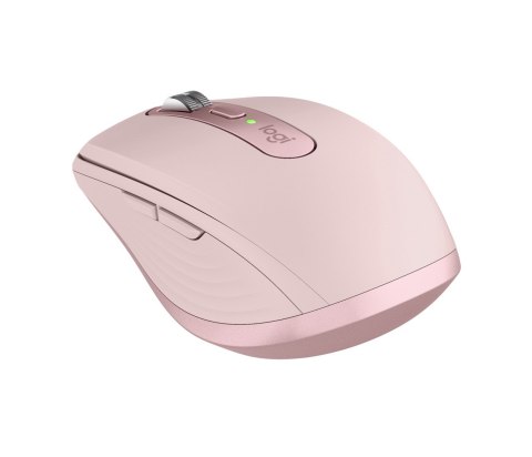 MX ANYWHERE 3S/ROSE - EMEA28-935 Logitech