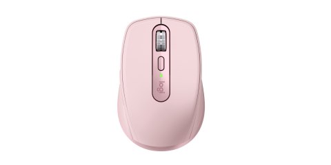 MX ANYWHERE 3S/ROSE - EMEA28-935 Logitech