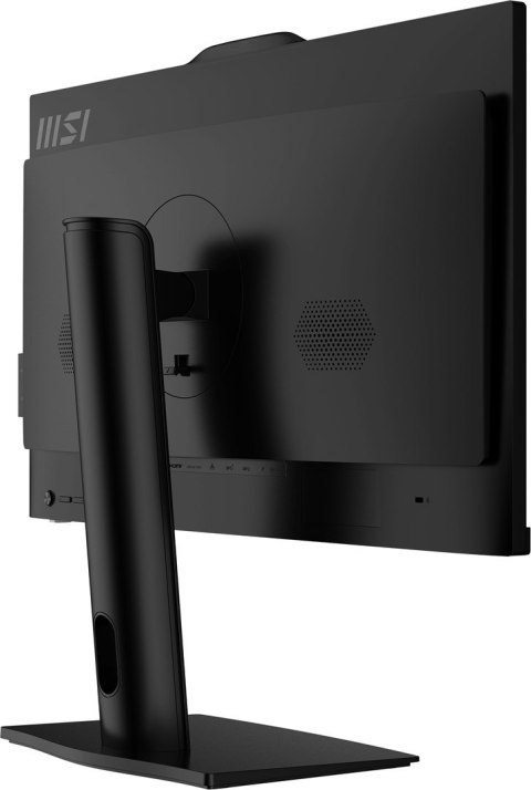 MSI AIO PRO AP242P 14M-1096XEU i7-14700 23,8" IPS LED FHD Non-Touch Anti-Glare 16GB SSD1TB M.2 AX211 WiFi 6E NoOS Black MSI