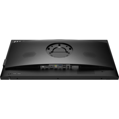MSI AIO PRO AP242P 14M-1096XEU i7-14700 23,8" IPS LED FHD Non-Touch Anti-Glare 16GB SSD1TB M.2 AX211 WiFi 6E NoOS Black MSI