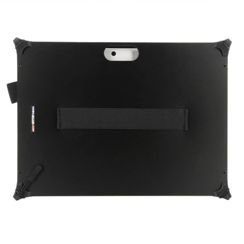 Mobilis RESIST Pack-Case for Surface Pro8/11 No name
