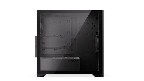Obudowa KRUX Palum (KRXD008) KRUX