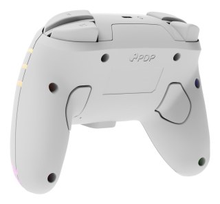 PDP Controller Afterglow Wave wireless weiĂź Switch No name