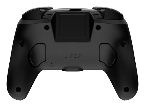 PDP Controller Rematch Super Icons Wireless GlowInDark Switc No name