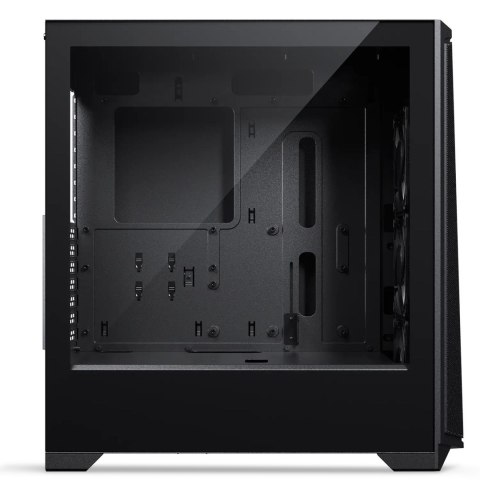 Phanteks Eclipse G370A Midi Tower Czarny Phanteks