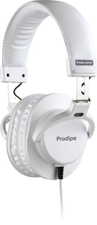 Prodipe 3000W - profesjonalne słuchawki studyjne PRODIPE