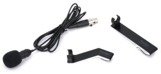 Prodipe GL21 - mikrofon instrumentalny PRODIPE