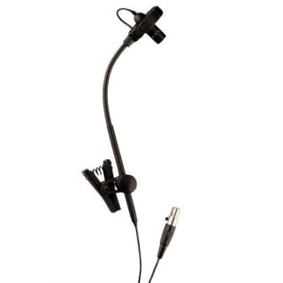 Prodipe SB21 - mikrofon instrumentalny PRODIPE