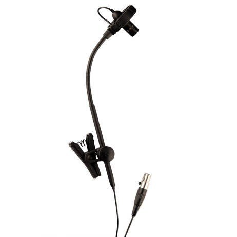 Prodipe SB21 - mikrofon instrumentalny PRODIPE