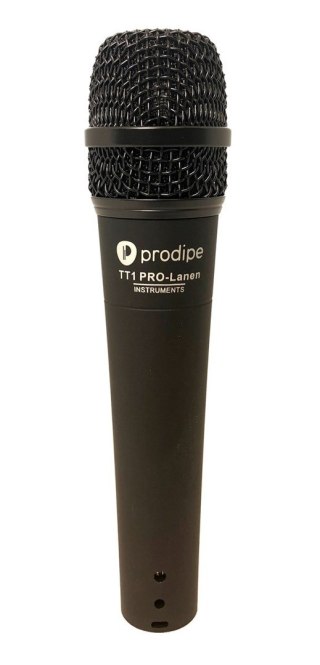 Prodipe TT1-Pro Lanen - mikrofon instrumentalny PRODIPE