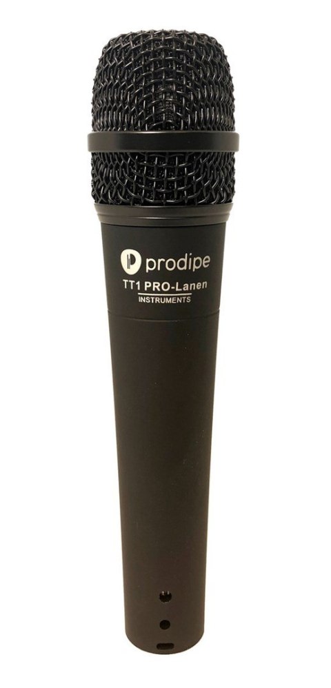 Prodipe TT1-Pro Lanen - mikrofon instrumentalny PRODIPE