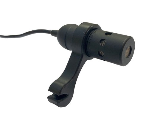 Prodipe VL21 - mikrofon instrumentalny PRODIPE