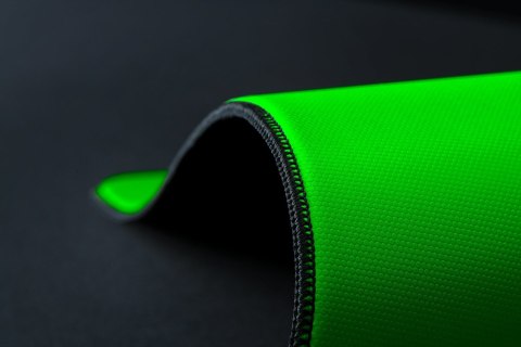 Razer Gigantus V2 Pro Gaming-Mauspad, L - Balance RAZER