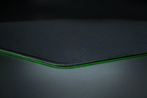Razer Gigantus V2 Pro Gaming-Mauspad, L - Balance RAZER