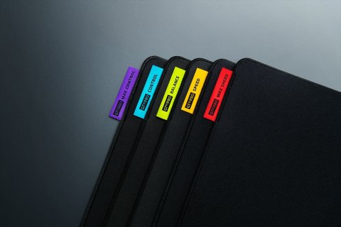 Razer Gigantus V2 Pro Gaming-Mauspad, L - Balance RAZER