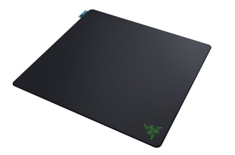 Razer Gigantus V2 Pro Gaming-Mauspad, L - Control RAZER