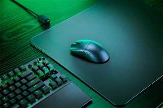 Razer Viper V3 Pro SE schwarz RAZER
