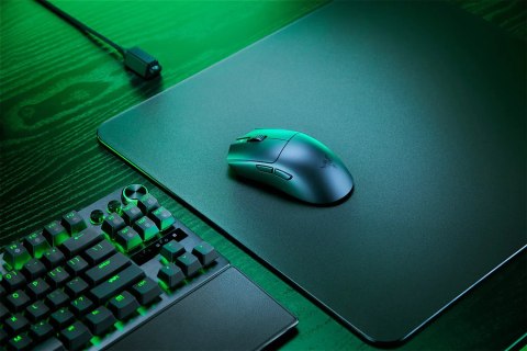 Razer Viper V3 Pro SE schwarz RAZER